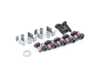 ES#2178409 - 54347310388 - FASTENING SET FOR CO - Genuine BMW - BMW