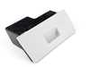 ES#118417 - 51458138174 - Glove Box Driver Side - Genuine BMW - BMW