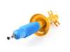 ES#3219208 - 35-239628 - B8 Performance Plus Suspension Strut Assembly - Unbelievable control, precise handling, ultimate performance and incredible comfort. German-made with world-famous Bilstein quality and a limited lifetime warranty! - Bilstein - Volkswagen