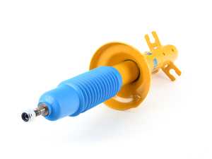 ES#3219208 - 35-239628 - B8 Performance Plus Suspension Strut Assembly - Unbelievable control, precise handling, ultimate performance and incredible comfort. German-made with world-famous Bilstein quality and a limited lifetime warranty! - Bilstein - Volkswagen