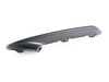 ES#2767160 - 51117413924 - CLIP, PRIMERED, RIGHT - Genuine BMW - BMW