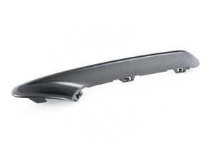 ES#2767160 - 51117413924 - CLIP, PRIMERED, RIGHT - Genuine BMW - BMW
