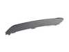 ES#2767160 - 51117413924 - CLIP, PRIMERED, RIGHT - Genuine BMW - BMW