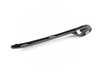 ES#2767160 - 51117413924 - CLIP, PRIMERED, RIGHT - Genuine BMW - BMW