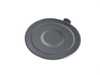 ES#2225458 - 51169213660 - F10 Cuper Holder Rubber Insert - (NO LONGER AVAILABLE) - Genuine BMW - 