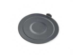 ES#2225458 - 51169213660 - F10 Cuper Holder Rubber Insert - (NO LONGER AVAILABLE) - Genuine BMW - 