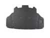 ES#4199771 - 51487434845 - SOUND INSULATING ENGINE HOOD - Genuine BMW - BMW