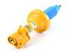 ES#3219208 - 35-239628 - B8 Performance Plus Suspension Strut Assembly - Unbelievable control, precise handling, ultimate performance and incredible comfort. German-made with world-famous Bilstein quality and a limited lifetime warranty! - Bilstein - Volkswagen