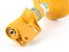 ES#3219208 - 35-239628 - B8 Performance Plus Suspension Strut Assembly - Unbelievable control, precise handling, ultimate performance and incredible comfort. German-made with world-famous Bilstein quality and a limited lifetime warranty! - Bilstein - Volkswagen