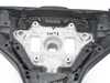 ES#53825 - 32342283939 - M Sport Steering Wheel - E60/E61/E63/E64 - Genuine BMW M Sport - Genuine BMW - BMW