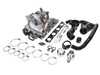 ES#4656862 - UH002-BTA - Unitronic K04 Turbo Upgrade Kit - 2.0 TFSI
 - Unitronic's K04 Turbocharger Upgrade Kit for the transverse 2.0L TFSI engine is the perfect combination of performance, reliability, and drivability. - Unitronic - Volkswagen