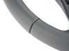 ES#53825 - 32342283939 - M Sport Steering Wheel - E60/E61/E63/E64 - Genuine BMW M Sport - Genuine BMW - BMW