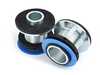 ES#2996664 - 48-230032 - Bilstein B16 PSS10 Suspension System - Height adjustable suspension system offering adjustable compression and rebound to dial in for competition, comfort, or anywhere in between. World-famous Bilstein quality with a limited lifetime warranty! - Bilstein - Volkswagen