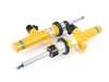 ES#2996664 - 48-230032 - Bilstein B16 PSS10 Suspension System - Height adjustable suspension system offering adjustable compression and rebound to dial in for competition, comfort, or anywhere in between. World-famous Bilstein quality with a limited lifetime warranty! - Bilstein - Volkswagen