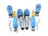 ES#2996664 - 48-230032 - Bilstein B16 PSS10 Suspension System - Height adjustable suspension system offering adjustable compression and rebound to dial in for competition, comfort, or anywhere in between. World-famous Bilstein quality with a limited lifetime warranty! - Bilstein - Volkswagen