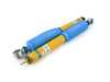ES#2996664 - 48-230032 - Bilstein B16 PSS10 Suspension System - Height adjustable suspension system offering adjustable compression and rebound to dial in for competition, comfort, or anywhere in between. World-famous Bilstein quality with a limited lifetime warranty! - Bilstein - Volkswagen