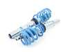 ES#2996664 - 48-230032 - Bilstein B16 PSS10 Suspension System - Height adjustable suspension system offering adjustable compression and rebound to dial in for competition, comfort, or anywhere in between. World-famous Bilstein quality with a limited lifetime warranty! - Bilstein - Volkswagen