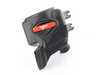 ES#4213381 - EV01106 - Injen Evolution Cold Air Intake - Oe fitment with aggressive styling and sound! - Injen - BMW