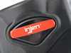 ES#4213381 - EV01106 - Injen Evolution Cold Air Intake - Oe fitment with aggressive styling and sound! - Injen - BMW