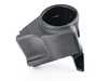 ES#4213381 - EV01106 - Injen Evolution Cold Air Intake - Oe fitment with aggressive styling and sound! - Injen - BMW
