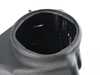 ES#4213381 - EV01106 - Injen Evolution Cold Air Intake - Oe fitment with aggressive styling and sound! - Injen - BMW