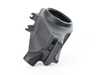 ES#4213381 - EV01106 - Injen Evolution Cold Air Intake - Oe fitment with aggressive styling and sound! - Injen - BMW