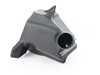 ES#4213381 - EV01106 - Injen Evolution Cold Air Intake - Oe fitment with aggressive styling and sound! - Injen - BMW