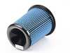 ES#4213381 - EV01106 - Injen Evolution Cold Air Intake - Oe fitment with aggressive styling and sound! - Injen - BMW