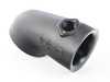 ES#4213381 - EV01106 - Injen Evolution Cold Air Intake - Oe fitment with aggressive styling and sound! - Injen - BMW