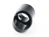 ES#4213381 - EV01106 - Injen Evolution Cold Air Intake - Oe fitment with aggressive styling and sound! - Injen - BMW