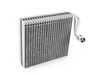 ES#4364727 - 64111499134 - Evaporator Core - Part of the a/c system - TYC - MINI