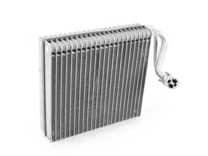 ES#4364727 - 64111499134 - Evaporator Core - Part of the a/c system - TYC - MINI