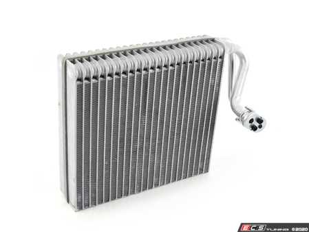 ES#4364727 - 64111499134 - Evaporator Core - Part of the a/c system - TYC - MINI