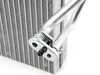 ES#4364727 - 64111499134 - Evaporator Core - Part of the a/c system - TYC - MINI