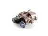 ES#2189759 - 13517616170 - High Pressure Fuel Injection Pump - N54 N55 - The solution for limp mode, hard starts, etc. - Includes a $413.00 core charge - Genuine BMW - BMW