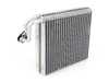ES#4364727 - 64111499134 - Evaporator Core - Part of the a/c system - TYC - MINI