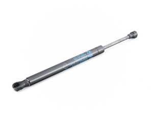 ES#4198948 - 51477950119 - GAS SPRING FOR LUGGAGE COMPA - Genuine BMW - BMW