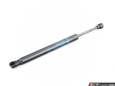 ES#4198948 - 51477950119 - GAS SPRING FOR LUGGAGE COMPA - Genuine BMW - BMW