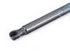 ES#4198948 - 51477950119 - GAS SPRING FOR LUGGAGE COMPA - Genuine BMW - BMW