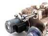 ES#2189759 - 13517616170 - High Pressure Fuel Injection Pump - N54 N55 - The solution for limp mode, hard starts, etc. - Includes a $413.00 core charge - Genuine BMW - BMW