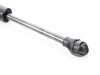 ES#4198948 - 51477950119 - GAS SPRING FOR LUGGAGE COMPA - Genuine BMW - BMW
