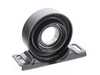 ES#2083330 - 26121226657 - E34 Driveshaft Center Mount - Used to support the center of the driveshaft - Meyle - BMW