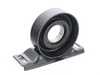 ES#2083330 - 26121226657 - E34 Driveshaft Center Mount - Used to support the center of the driveshaft - Meyle - BMW