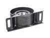 ES#2083330 - 26121226657 - E34 Driveshaft Center Mount - Used to support the center of the driveshaft - Meyle - BMW