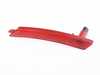 ES#4141522 - 63132751333 - Side Light Marker - Rear Left OL10217700 - Mounts to the side bumper / wheel arch - OLSA - MINI