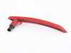ES#4141522 - 63132751333 - Side Light Marker - Rear Left OL10217700 - Mounts to the side bumper / wheel arch - OLSA - MINI