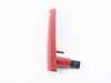 ES#4141522 - 63132751333 - Side Light Marker - Rear Left OL10217700 - Mounts to the side bumper / wheel arch - OLSA - MINI