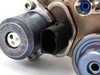 ES#2189759 - 13517616170 - High Pressure Fuel Injection Pump - N54 N55 - The solution for limp mode, hard starts, etc. - Includes a $413.00 core charge - Genuine BMW - BMW