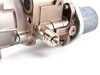 ES#2189759 - 13517616170 - High Pressure Fuel Injection Pump - N54 N55 - The solution for limp mode, hard starts, etc. - Includes a $413.00 core charge - Genuine BMW - BMW