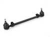 ES#2813789 - 1263300503 - Tie Rod Assembly - Left (Driver) Side - Complete assembly ready to install on your Mercedes-Benz - Hamburg Tech - Mercedes Benz
